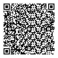 QR-Grafik für Gunnleifur - Klick für Vergrößerung