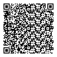 QR-Grafik für Gunthard - Klick für Vergrößerung