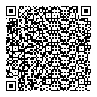 QR-Grafik für Gürsan - Klick für Vergrößerung