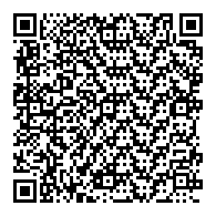 QR-Grafik für Güvenç - Klick für Vergrößerung