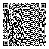 QR-Grafik für Gyde - Klick für Vergrößerung