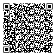 QR-Grafik für Gyongyi - Klick für Vergrößerung