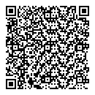QR-Grafik für Habibu - Klick für Vergrößerung