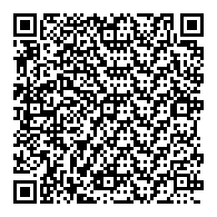 QR-Grafik für Hadley - Klick für Vergrößerung