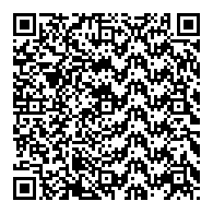 QR-Grafik für Hadwin - Klick für Vergrößerung