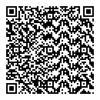 QR-Grafik für Hadya - Klick für Vergrößerung