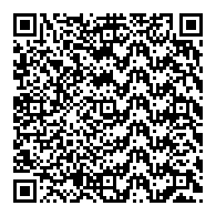 QR-Grafik für Hagen - Klick für Vergrößerung