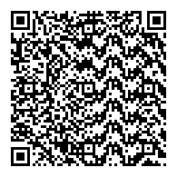 QR-Grafik für Haiddyn - Klick für Vergrößerung