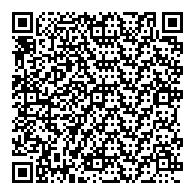 QR-Grafik für Hajo - Klick für Vergrößerung