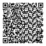 QR-Grafik für Halldór - Klick für Vergrößerung