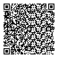 QR-Grafik für Hamiye - Klick für Vergrößerung