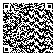 QR-Grafik für Handren - Klick für Vergrößerung