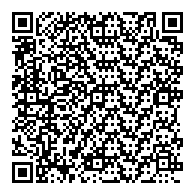 QR-Grafik für Hank - Klick für Vergrößerung