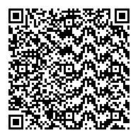 QR-Grafik für Hanna - Klick für Vergrößerung