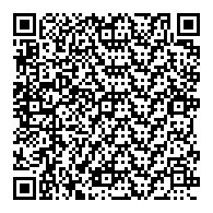 QR-Grafik für Hannah - Klick für Vergrößerung