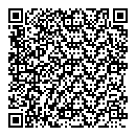 QR-Grafik für Hannes - Klick für Vergrößerung