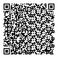 QR-Grafik für Harding - Klick für Vergrößerung