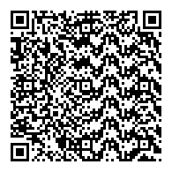 QR-Grafik für Hardo - Klick für Vergrößerung