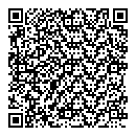 QR-Grafik für Harley - Klick für Vergrößerung