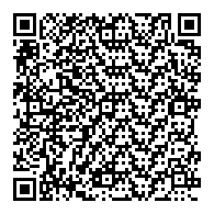 QR-Grafik für Harper - Klick für Vergrößerung