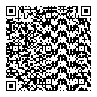 QR-Grafik für Harrianne - Klick für Vergrößerung