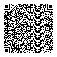 QR-Grafik für Harrison - Klick für Vergrößerung