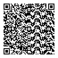 QR-Grafik für Harry - Klick für Vergrößerung