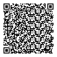 QR-Grafik für Hasijna - Klick für Vergrößerung