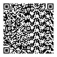 QR-Grafik für Hasna - Klick für Vergrößerung