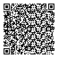 QR-Grafik für Haydan - Klick für Vergrößerung