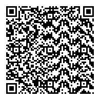 QR-Grafik für Hayet - Klick für Vergrößerung