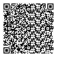 QR-Grafik für Haylee - Klick für Vergrößerung