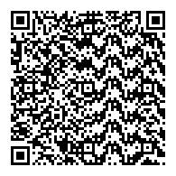 QR-Grafik für Hayriye - Klick für Vergrößerung