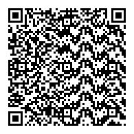 QR-Grafik für Hedda - Klick für Vergrößerung