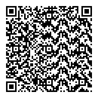 QR-Grafik für Heddwig - Klick für Vergrößerung