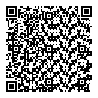 QR-Grafik für Heike - Klick für Vergrößerung