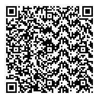 QR-Grafik für Heilgard - Klick für Vergrößerung