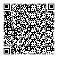 QR-Grafik für Heilke - Klick für Vergrößerung