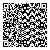 QR-Grafik für Heilwig - Klick für Vergrößerung