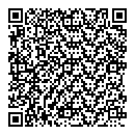 QR-Grafik für Heinke - Klick für Vergrößerung