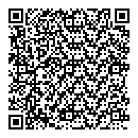 QR-Grafik für Heinko - Klick für Vergrößerung