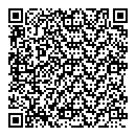 QR-Grafik für Heinrika - Klick für Vergrößerung