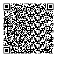 QR-Grafik für Helen - Klick für Vergrößerung