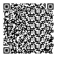 QR-Grafik für Helke - Klick für Vergrößerung