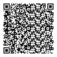 QR-Grafik für Hellen - Klick für Vergrößerung