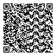 QR-Grafik für Hellina - Klick für Vergrößerung