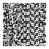 QR-Grafik für Helmer - Klick für Vergrößerung