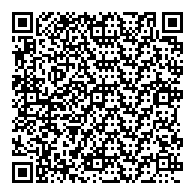 QR-Grafik für Helmtrud - Klick für Vergrößerung