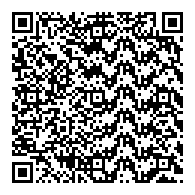 QR-Grafik für Hendrikus - Klick für Vergrößerung