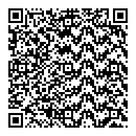 QR-Grafik für Hendrinus - Klick für Vergrößerung